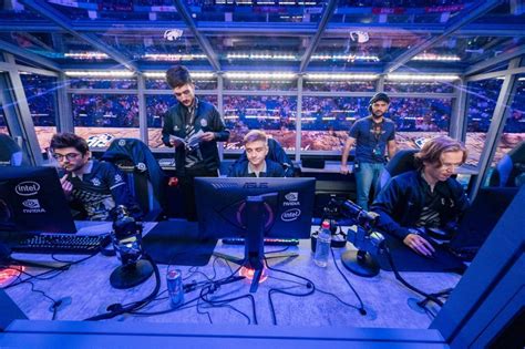 dota 2 quotes|10 quotes from Valve's True Sight 2019 film that will .